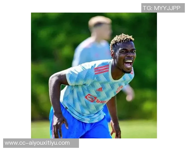 博格巴赛后呼吁球迷团结一致共创主场氛围永不放弃 博格巴赛后呼吁球迷团结一致共创主场氛围永不放弃