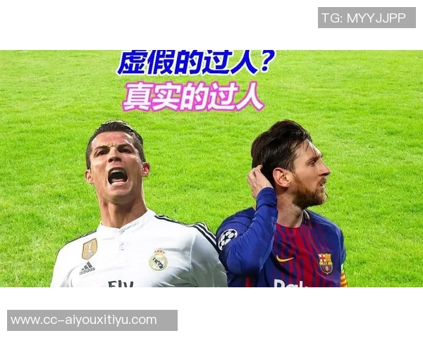 今日趣图：90分钟任意球大比拼你会选择梅西C罗小贝还是B费来主罚