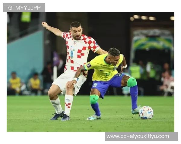 奥古斯托盛赞蒂特教练希望学习其攻守平衡的独特理念与战术智慧