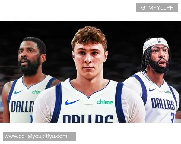 独行侠首发阵容稳定弗拉格继续控卫搭档克莱华盛顿浓眉与莱夫利