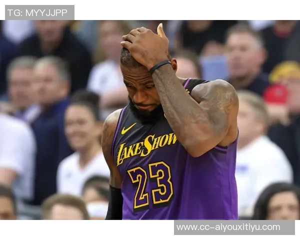 字母哥力挺詹姆斯警告财务顾问勿图私利引发热议