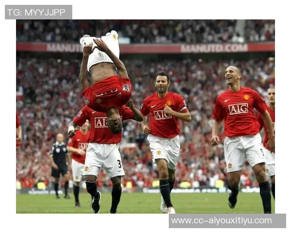 纳尼回忆曾接近巴萨和曼城转会莫耶斯劝留却又不重用我 纳尼回忆曾接近巴萨和曼城转会莫耶斯劝留却又不重用我