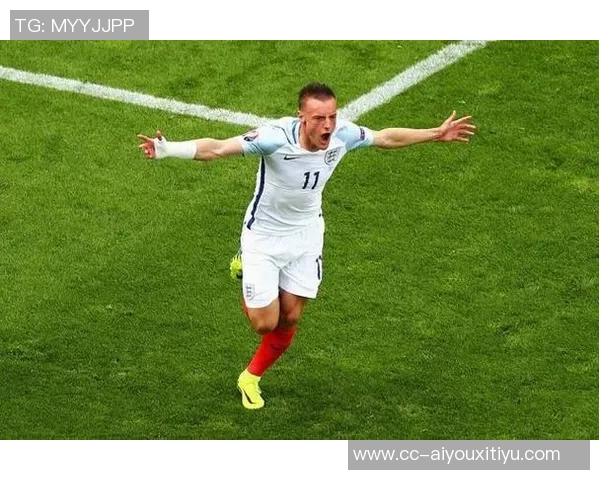 瓦尔迪38岁迎来新里程碑终于为克雷莫内塞打入首球 瓦尔迪38岁迎来新里程碑终于为克雷莫内塞打入首球