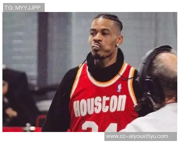 哈登与保罗同场竞技的观感与效果让人难以用言语形容 哈登与保罗同场竞技的观感与效果让人难以用言语形容