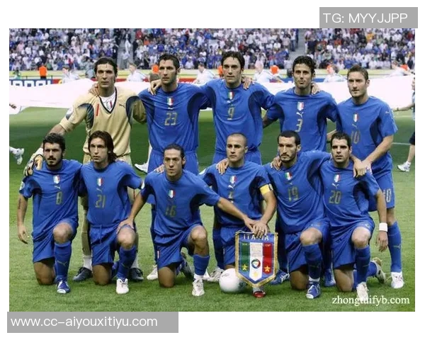 传奇球星重聚维耶里社交媒体分享与大罗巴乔马特拉齐托蒂合影瞬间 传奇球星重聚维耶里社交媒体分享与大罗巴乔马特拉齐托蒂合影瞬间