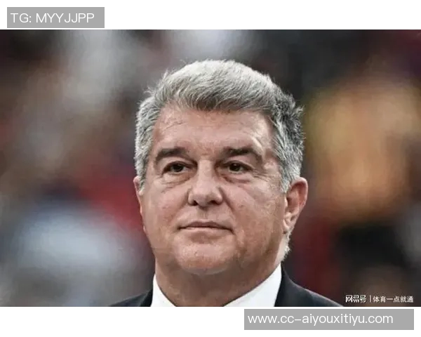 拉波尔塔坚定信念巴萨将全力以赴争夺欧冠荣耀 拉波尔塔坚定信念巴萨将全力以赴争夺欧冠荣耀