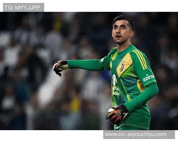 热那亚有意重签尤文门将佩林他正考虑个人职业未来选择