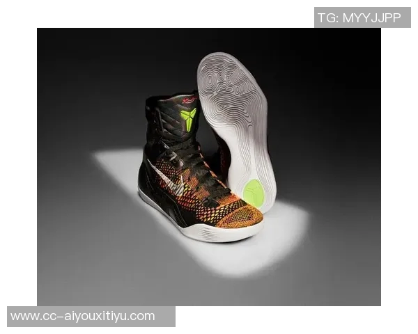 科比元年经典配色Kobe9绿松石复刻低帮版重磅回归 科比元年经典配色Kobe9绿松石复刻低帮版重磅回归