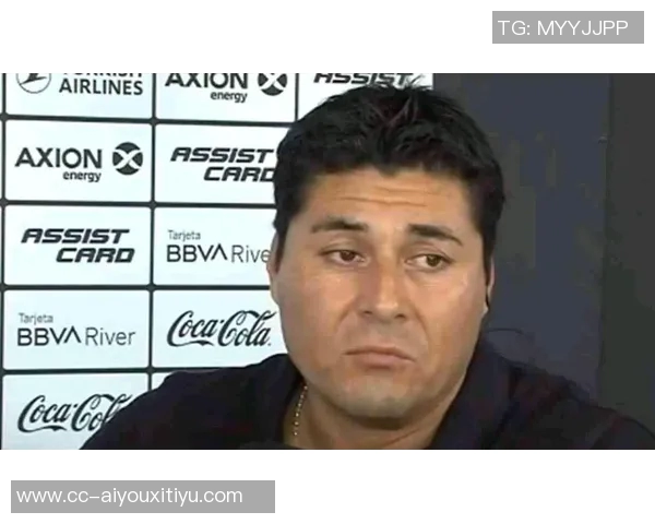 克鲁兹谈国米表现奇特比赛胜负常与实力无关 克鲁兹谈国米表现奇特比赛胜负常与实力无关