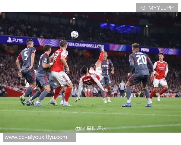 奥林匹亚科斯主帅称阿森纳实力更强我们有信心迎战强敌 奥林匹亚科斯主帅称阿森纳实力更强我们有信心迎战强敌