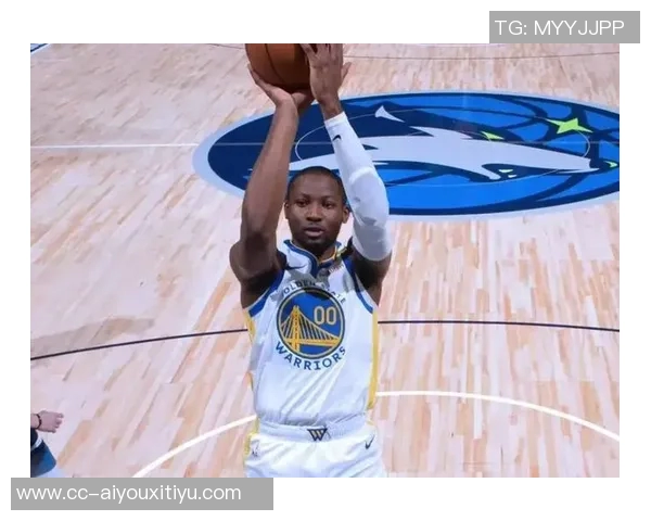 国王队仍追求库明加承诺薪资超2万并保留球员选项 国王队仍追求库明加承诺薪资超2万并保留球员选项