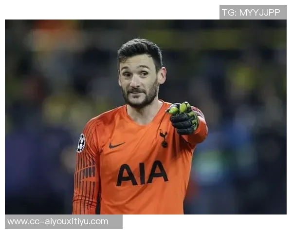 博安禁区手球送点洛里38岁高龄神勇扑救抱住点球