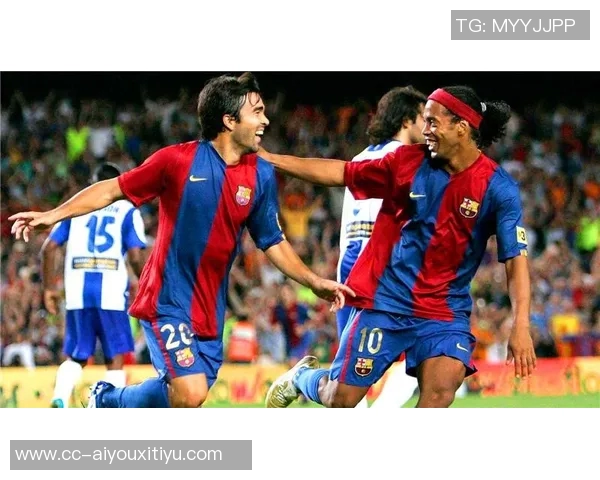 德科透露伊尼戈在巡回赛期间有机会离队我们全力支持他的决定 德科透露伊尼戈在巡回赛期间有机会离队我们全力支持他的决定