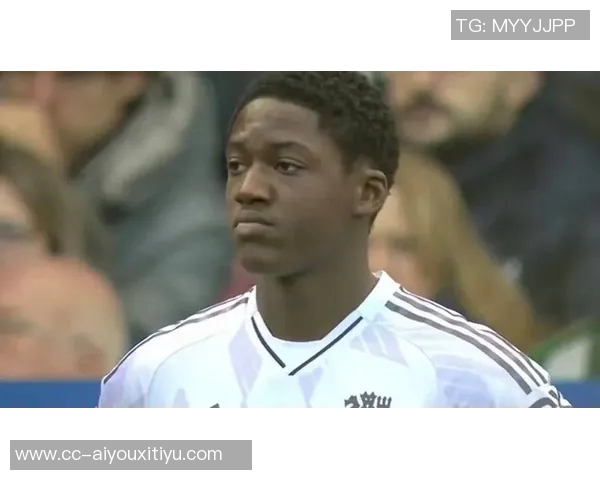 曼联瞄准身价2500万欧亚当斯价格低于巴莱巴与沃顿