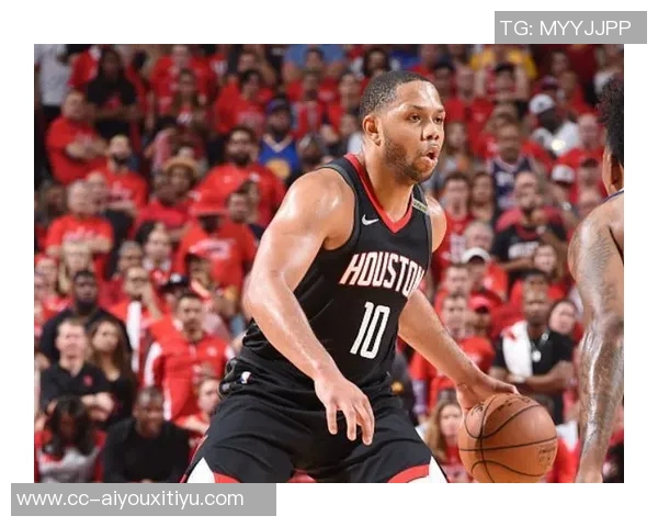 浓眉明夏将面临续约或交易选择可能签下4年275亿大合同