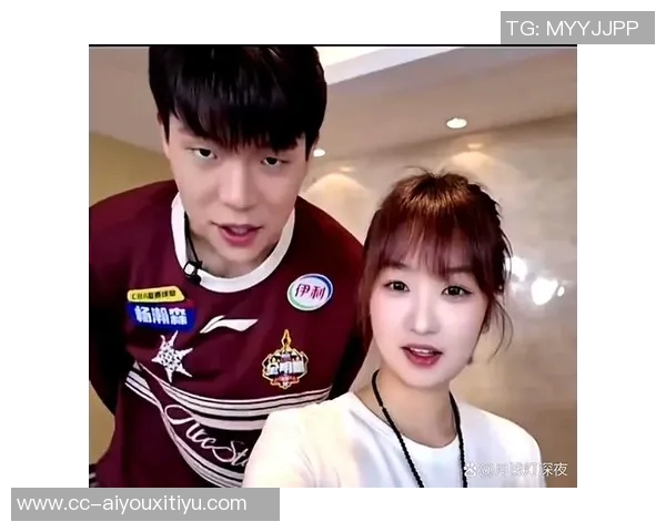 换帅后杨瀚森谈角色变化认为依旧保持原有风格与状态 换帅后杨瀚森谈角色变化认为依旧保持原有风格与状态