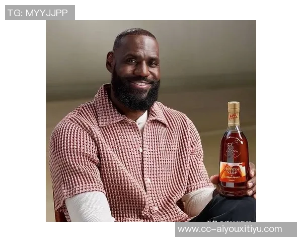 詹姆斯再次以退役决定为噱头为亚马逊打广告引发热议