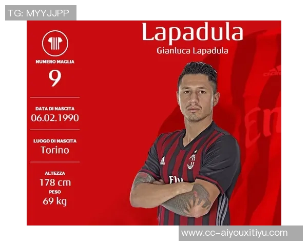 苏索透露关注米兰动态莱奥最近还与我保持联系