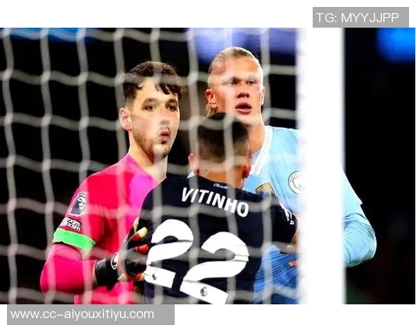 瓜帅称多纳鲁马与哈兰德为曼城夺冠关键未来冠军归属难以预料