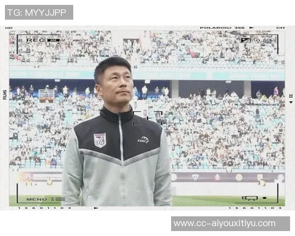 国足外教表现不佳本土教练或成新选择的合理之路