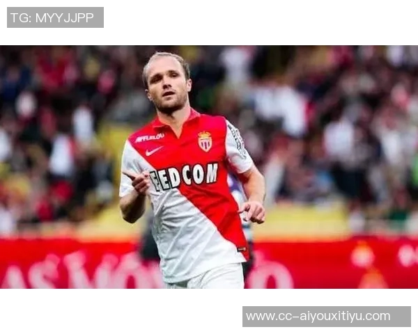 丹特42岁生日首发出战尼斯成为法甲历史第三年长球员