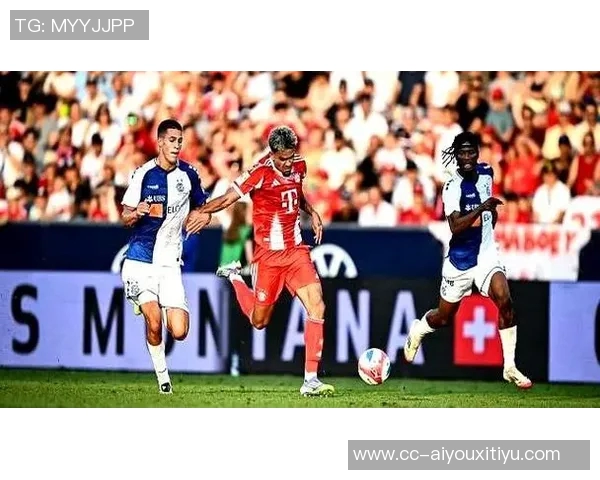 卡尔在德甲赛场大放异彩创下18岁前球员进球助攻新纪录