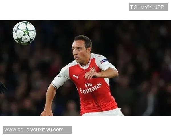 40岁卡索拉回顾职业生涯续约一年后经历11次手术险些截肢