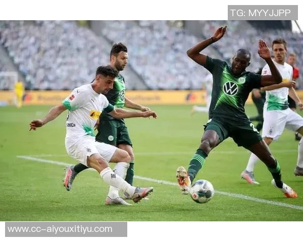 尤尔曼表示希克复出尚未确定球队全力备战德国杯争取晋级